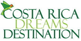 Costa Rica Dreams Destination