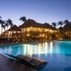 pool-at-sunset-in-flamingo-beach-resort-cost-rica